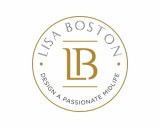 https://www.logocontest.com/public/logoimage/1581515275Lisa Boston Logo 121.jpg
